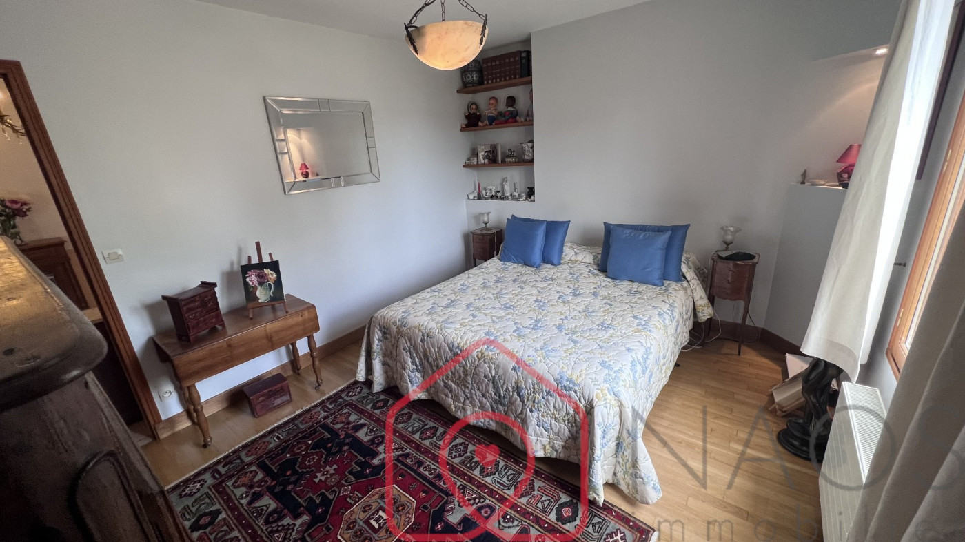 vente Maison Le Treport - Photo 7