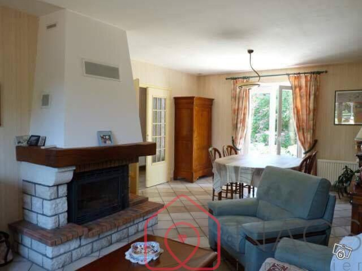 vente Maison Amilly - Photo 3