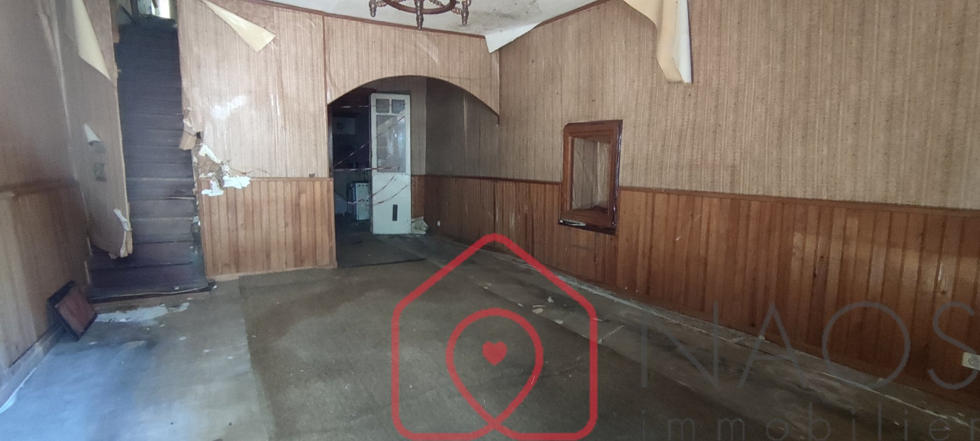 vente Maison à rénover Salies De Bearn - Photo 2