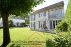 vente Maison individuelle Olivet
