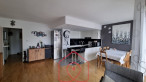 vente Appartement Velizy Villacoublay