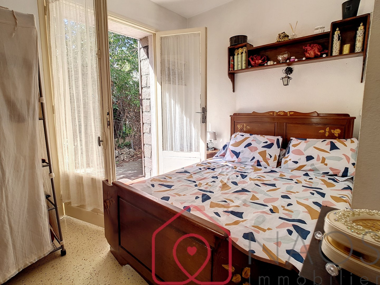 vente Maison mitoyenne Frejus - Photo 5