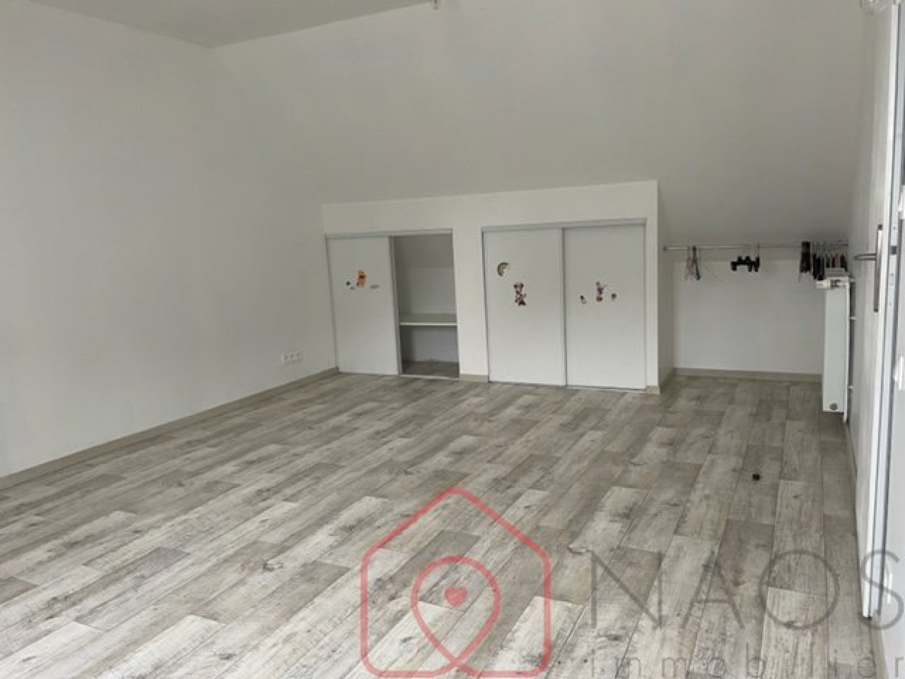 vente Maison Bourbriac - Photo 7