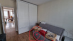 vente Appartement Meudon La Foret