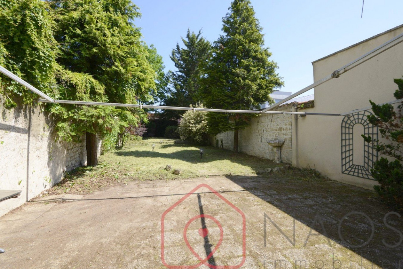 vente Locaux d'activité Orleans - Photo 4