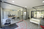 vente Locaux d'activité Orleans
