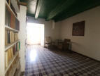 vente Maison Puisserguier
