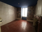vente Maison Puisserguier