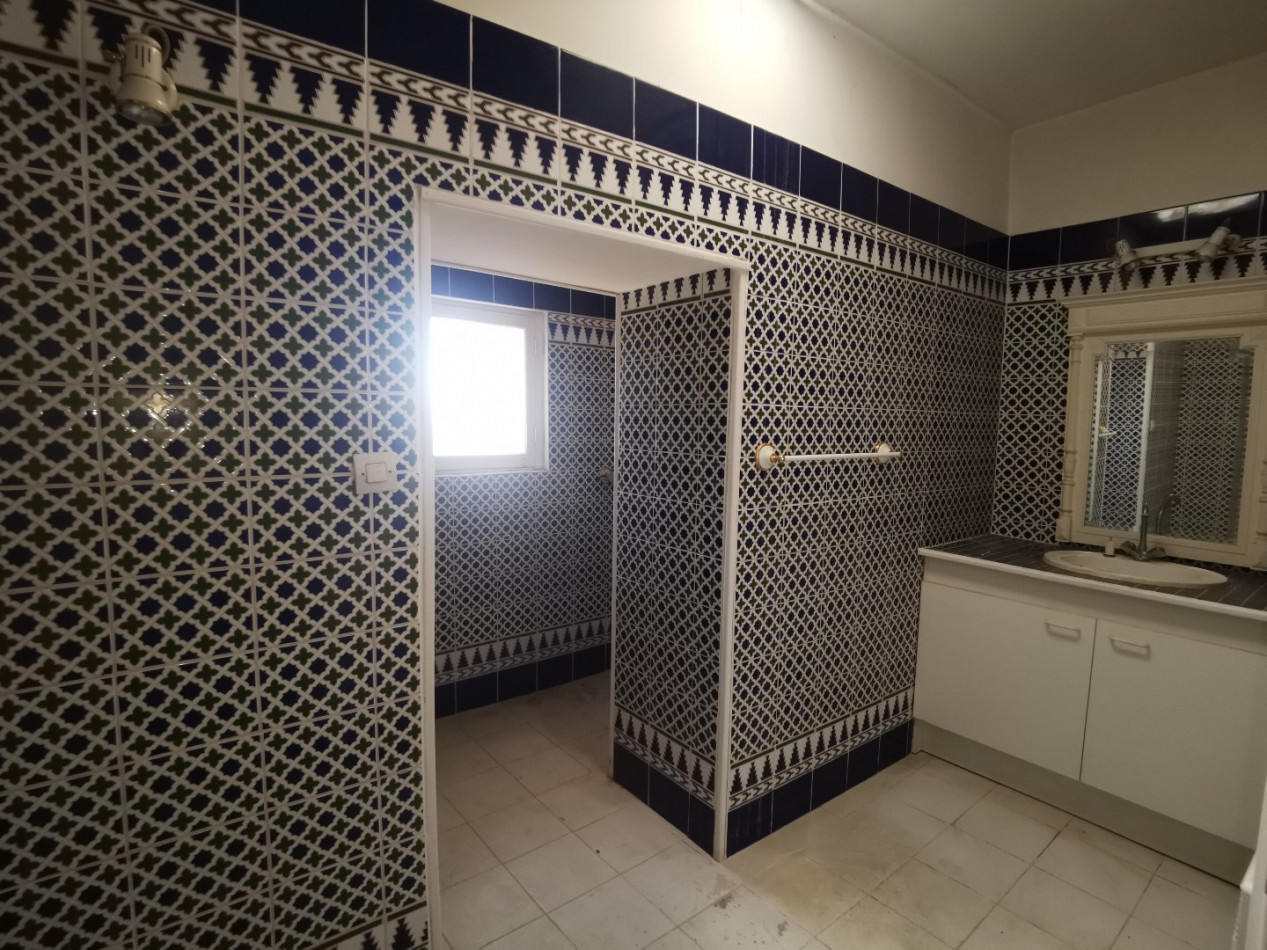 vente Maison Puisserguier - Photo 5