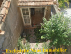 vente Maison Puisserguier
