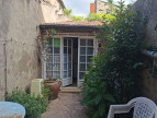vente Maison Puisserguier