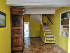 vente Maison Puisserguier