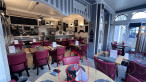 vente Restaurant Le Treport