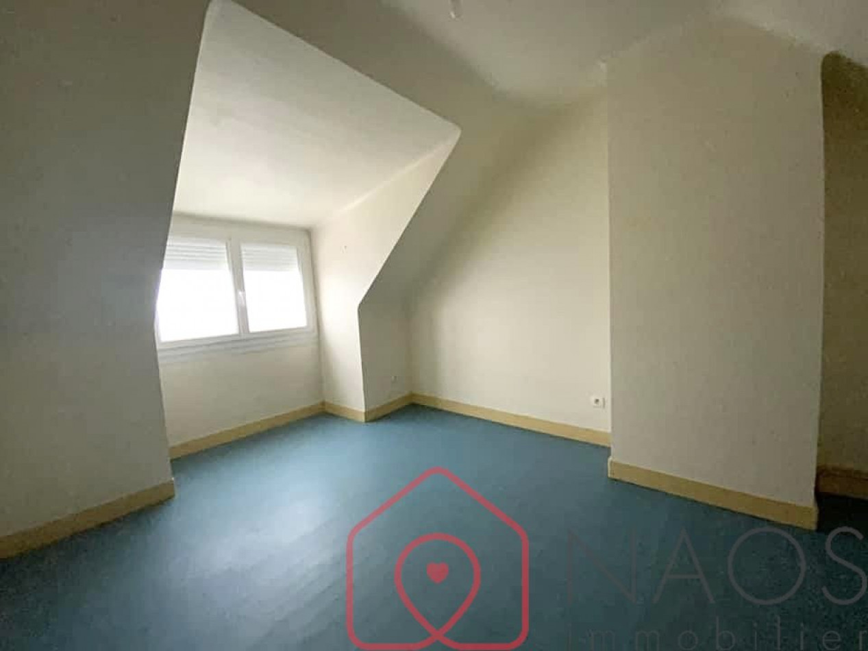 vente Maison Noyal Pontivy - Photo 2