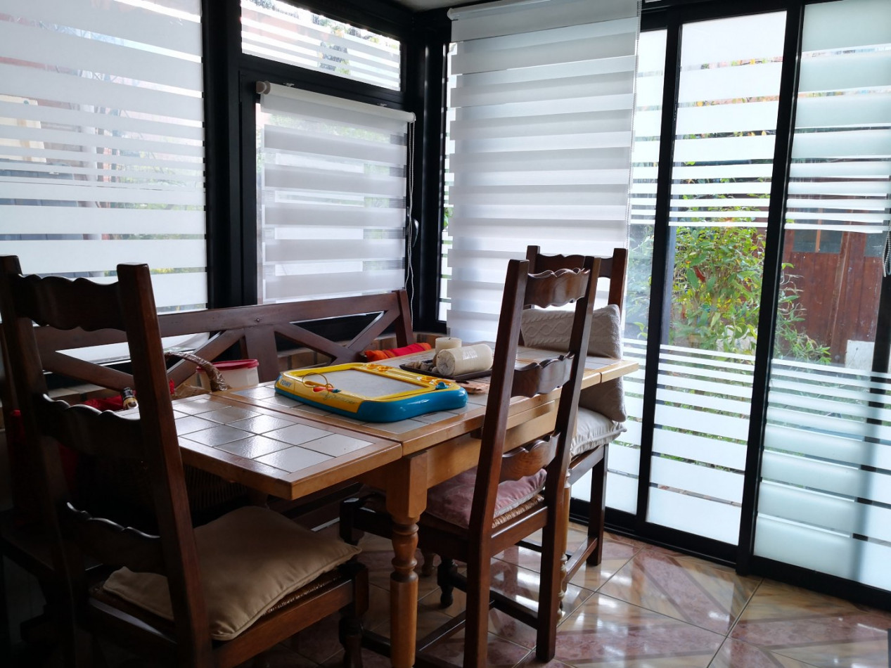 vente Maison jumelée Courcouronnes - Photo 4