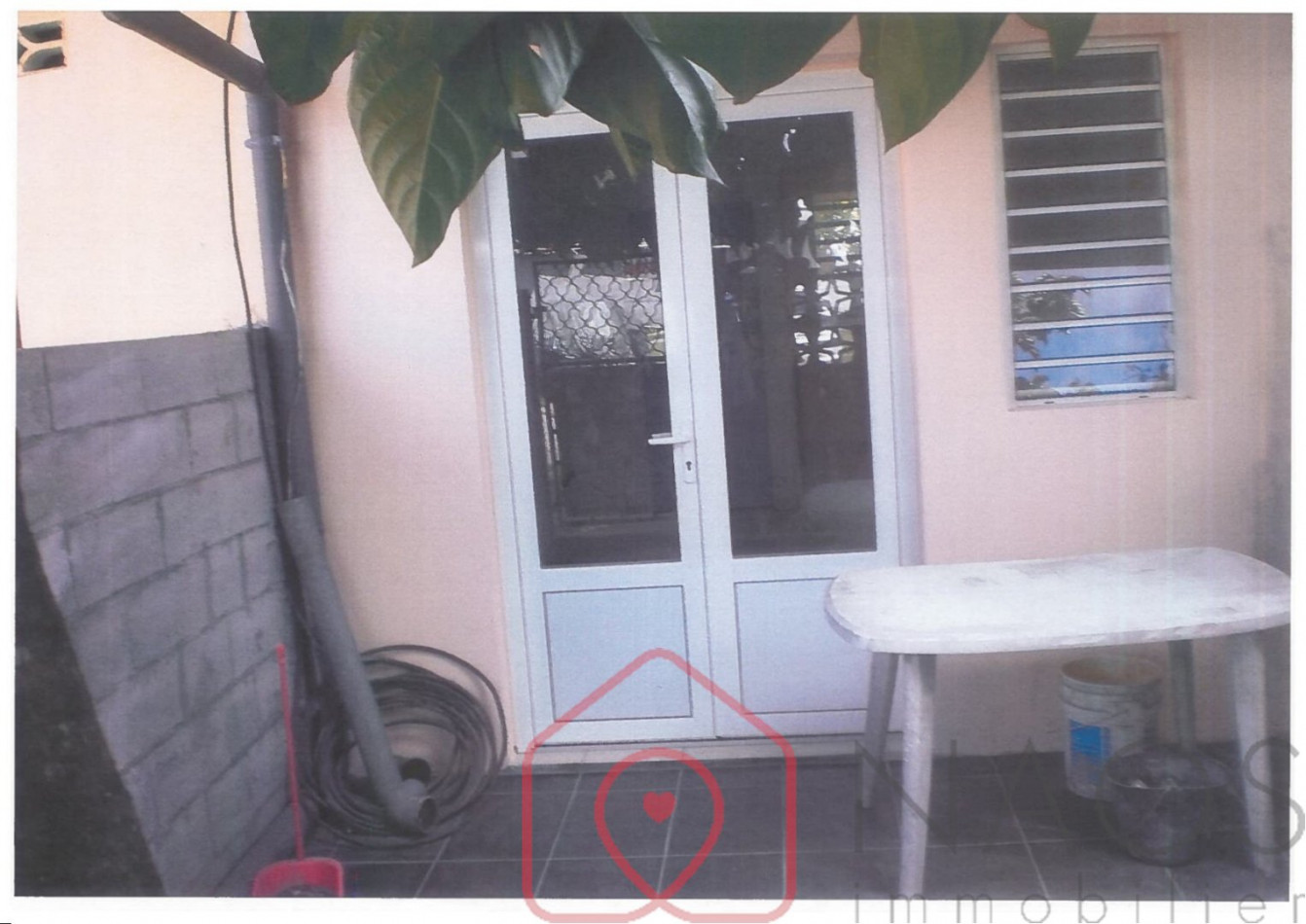 vente Maison Cayenne - Photo 3