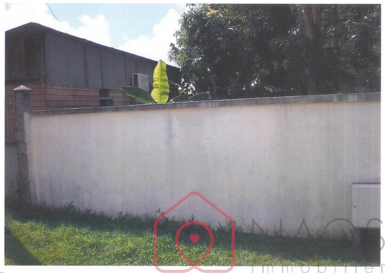 vente Maison Cayenne - Photo 4