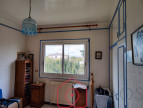 vente Villa Thezan Les Beziers
