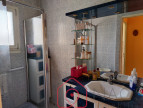 vente Villa Thezan Les Beziers