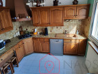 vente Villa Thezan Les Beziers