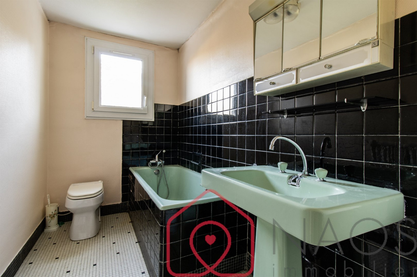 vente Maison à rénover Nantes - Photo 7