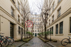 vente Appartement Paris 6eme Arrondissement