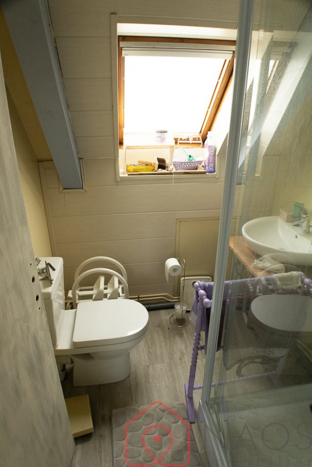 vente Maison Eu - Photo 7