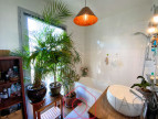 vente Triplex Colombes