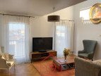 vente Triplex Colombes