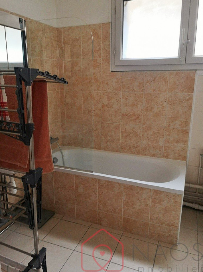 vente Appartement en résidence Aubervilliers - Photo 4