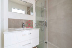 vente Studio Paris 19eme Arrondissement