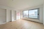 vente Studio Paris 19eme Arrondissement