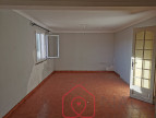 vente Villa Narbonne