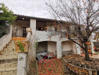 vente Villa Narbonne