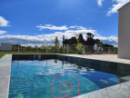 vente Villa Capestang