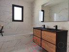 vente Villa Capestang