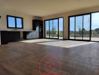 vente Villa Capestang