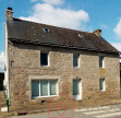 vente Maison de village Kernascleden