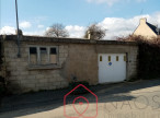vente Maison de village Kernascleden