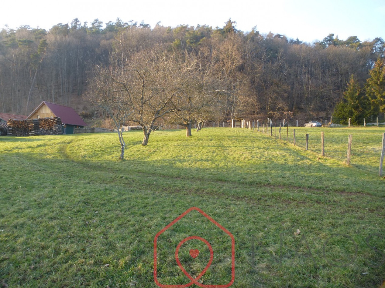 vente Terrain constructible Ingwiller - Photo 2