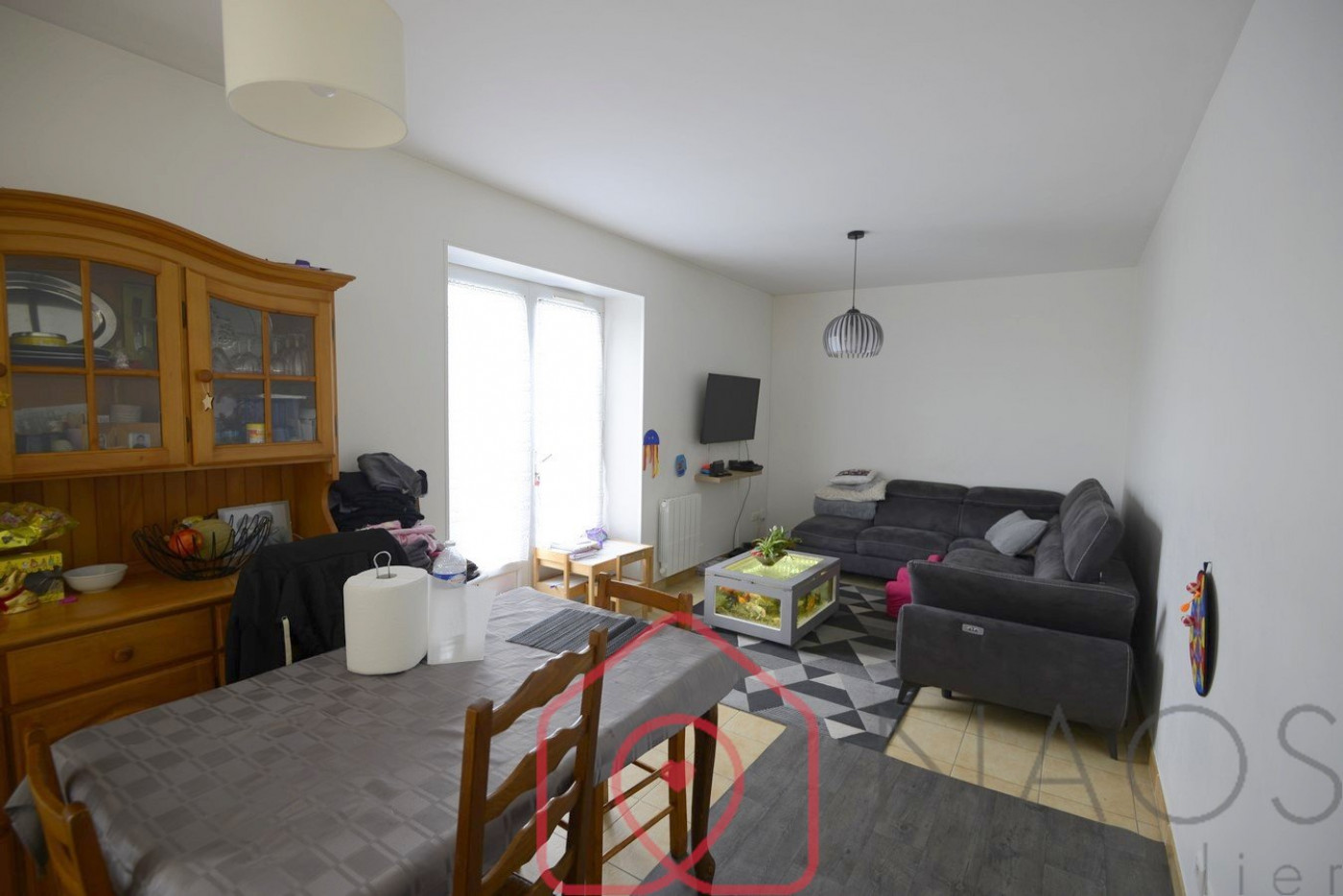 vente Maison Chaingy - Photo 3