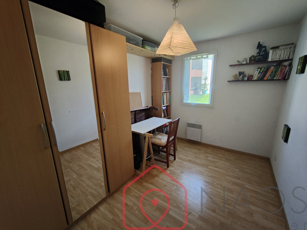 vente Maison Toulouse - Photo 5