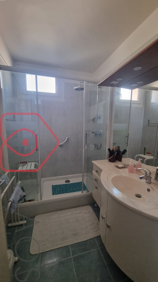 vente Appartement Meudon La Foret - Photo 5