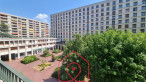 vente Appartement Meudon La Foret