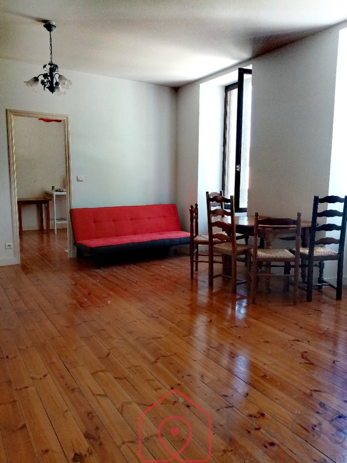 vente Maison de village Cleguerec - Photo 2