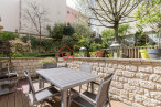 vente Maison de ville Suresnes