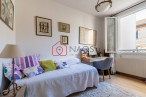 vente Maison de ville Suresnes