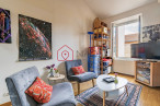 vente Maison de ville Suresnes
