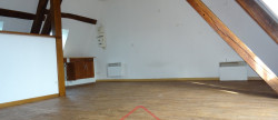 location Appartement La Chapelle D'angillon