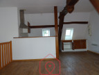 location Appartement La Chapelle D'angillon